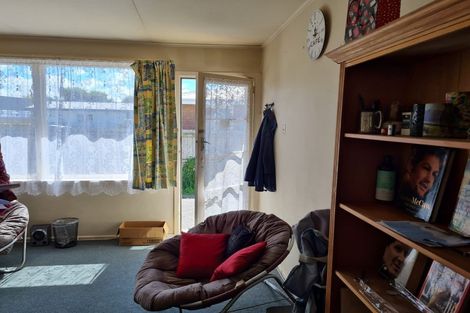 Photo of property in 85 Hills Road, Edgeware, Christchurch, 8013