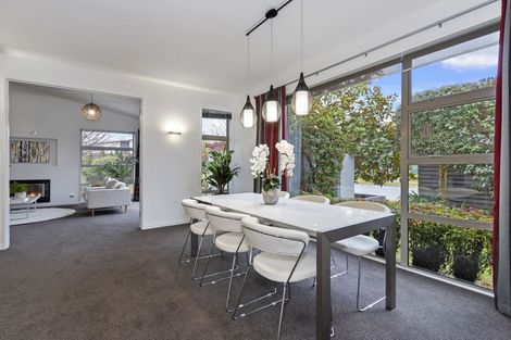 Photo of property in 52 Glen Oaks Drive, Northwood, Christchurch, 8051