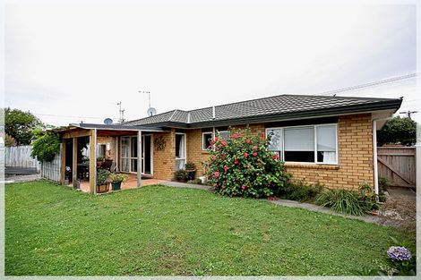 Photo of property in 26a Duke Street, Levin, 5510