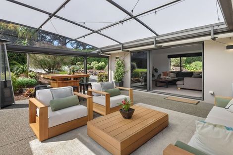 Photo of property in 60 Forest View Road, Te Kamo, Kamo, 0185