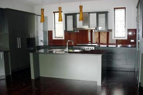 Photo of property in 72 Coachman Drive, Flat Bush, Auckland, 2016