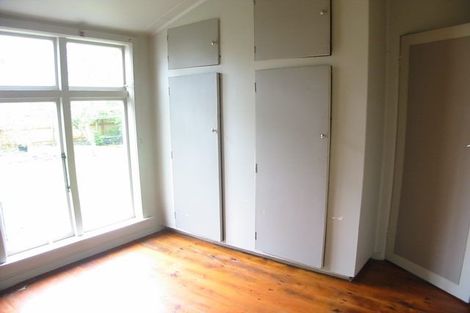 Photo of property in 141 Geraldine Street, Edgeware, Christchurch, 8013