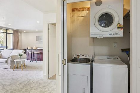 Photo of property in 2c/7-11 Bute Road, Browns Bay, Auckland, 0630
