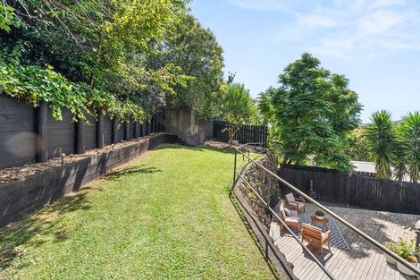 Photo of property in 17a Resolution Road, Welcome Bay, Tauranga, 3112