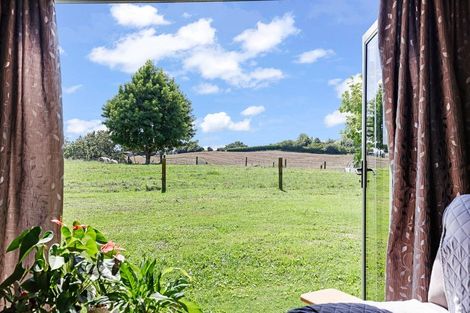 Photo of property in 54 Te Kawa Road, Otorohanga, Te Awamutu, 3873