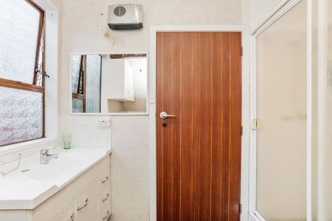 Photo of property in 97b Johns Road, Northwood, Christchurch, 8051