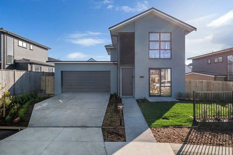 Photo of property in 58 Owen Chapman Drive, Red Beach, 0932