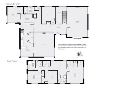 Photo of property in 3 Sharon Place, Awapuni, Palmerston North, 4412