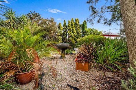 Photo of property in 44 Stirling Street, Te Aroha, 3320