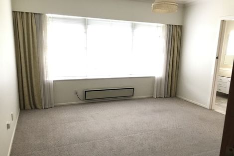 Photo of property in 36 Claremont Avenue, Chartwell, Hamilton, 3210