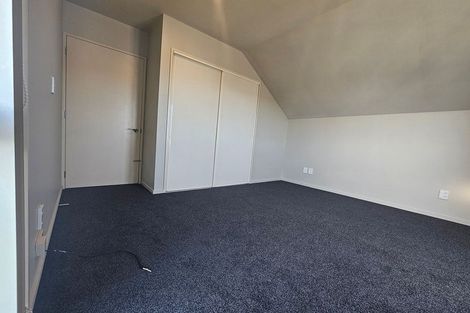Photo of property in 140j Sherborne Street, St Albans, Christchurch, 8014
