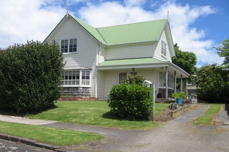 Photo of property in 2/51 Ashlynne Avenue, Papatoetoe, Auckland, 2025