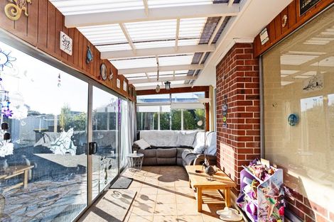 Photo of property in 168 Centre Street, Heidelberg, Invercargill, 9812