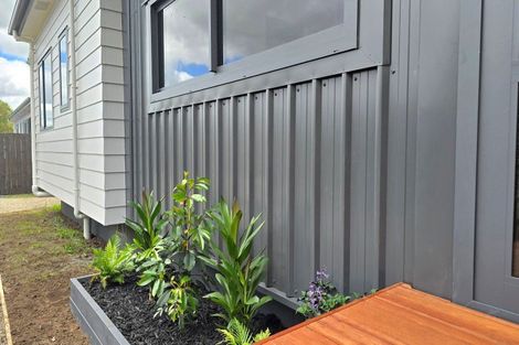 Photo of property in 11 Aroha View Avenue, Te Aroha, 3320