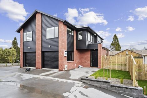 Photo of property in 11/18u Mahoe Street, Melville, Hamilton, 3206