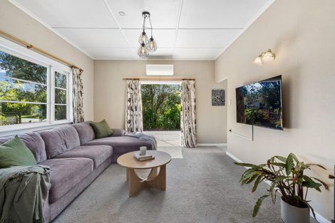 Photo of property in 116 Loop Road, Otaika, Whangarei, 0170