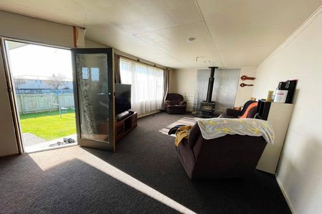 Photo of property in 23 Kereru Street, Tokoroa, 3420