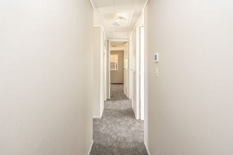 Photo of property in 68 Mill Street, Marton, 4710