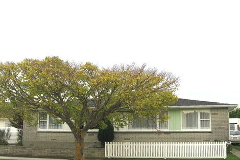 Photo of property in 17a Percy Cameron Street, Avalon, Lower Hutt, 5011