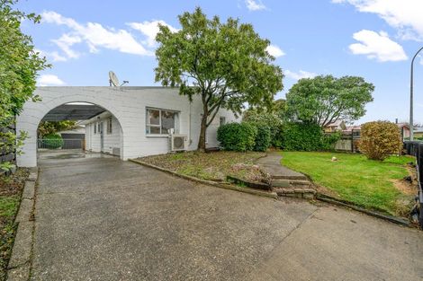 Photo of property in 86 Dunbeath Crescent, Kew, Invercargill, 9812