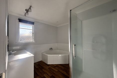 Photo of property in 73 Station Road, Matamata, 3400