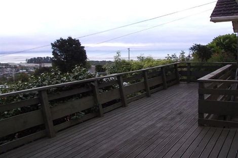 Photo of property in 43 Tamaki Street, Tahunanui, Nelson, 7011