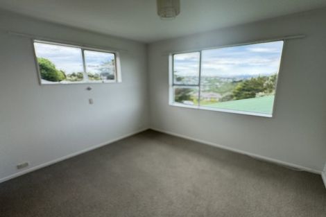 Photo of property in 5 Sita Way, Broadmeadows, Wellington, 6035