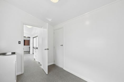 Photo of property in 4 Gourley Street, Saint Kilda, Dunedin, 9012