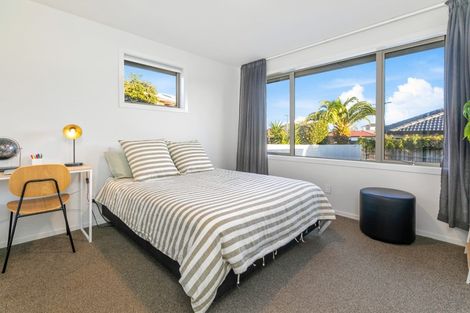 Photo of property in 37b Links Avenue, Mount Maunganui, 3116