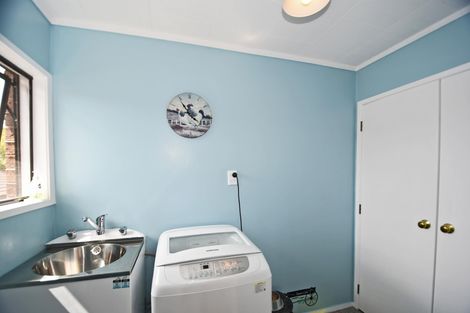 Photo of property in 24a Coquette Street, Warkworth, 0910