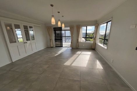 Photo of property in 2/170 Bucklands Beach Road, Bucklands Beach, Auckland, 2012