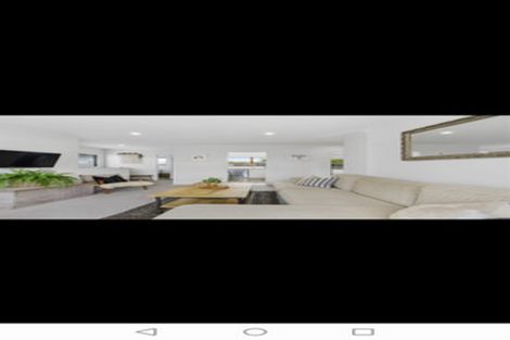 Photo of property in 3/57 Lake Road, Devonport, Auckland, 0624