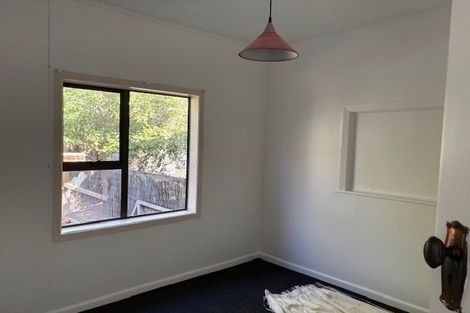 Photo of property in 2a Wilsons Road, Oxford, 7430