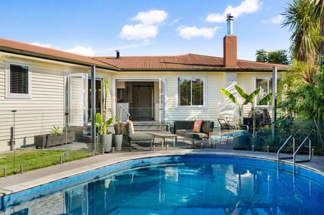 Photo of property in 57a Church Road, Taradale, Napier, 4112