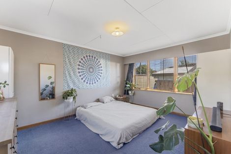 Photo of property in 95 Muritai Street, Tahunanui, Nelson, 7011