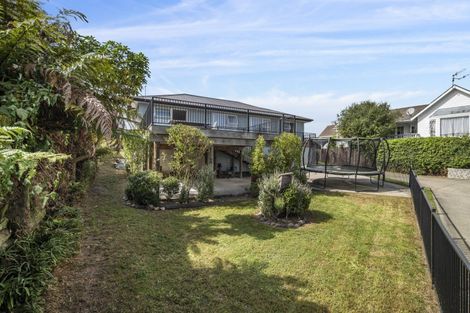 Photo of property in 11a Puriri Street, Hilltop, Taupo, 3330