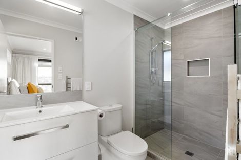 Photo of property in 57 Lisle Farm Drive, Pukekohe, 2120