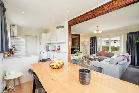 Photo of property in 32 Moray Crescent, Grasmere, Invercargill, 9810