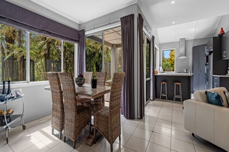 Photo of property in 51 Palliser Drive, Huntington, Hamilton, 3210