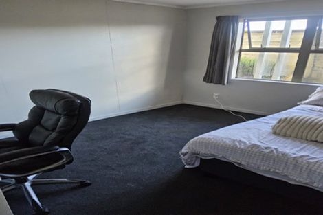 Photo of property in 2/54 Anzac Avenue, Dunedin Central, Dunedin, 9016