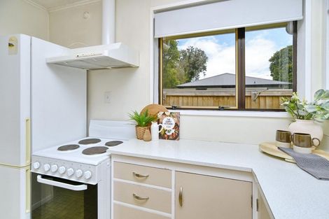 Photo of property in 60a Blackett Street, Rangiora, 7400