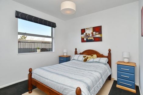 Photo of property in 9 Churchill Drive, Rangiora, 7400