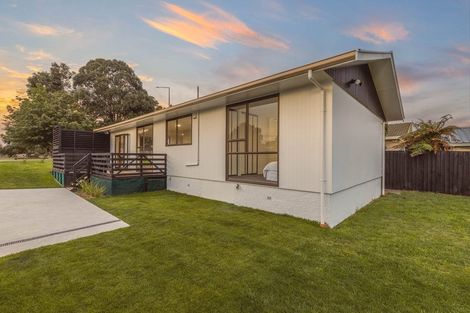 Photo of property in 12 Bromley Road, Bromley, Christchurch, 8062