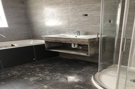 Photo of property in 175 Jutland Road, Pukekohe, 2120