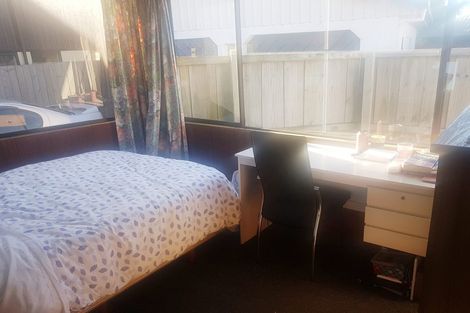 Photo of property in 13 Broadbent Street, Riccarton, Christchurch, 8041