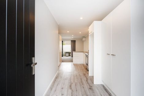 Photo of property in 8b Sinclair Avenue, Highbury, Palmerston North, 4412