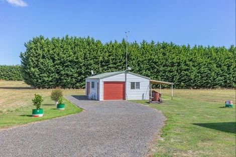 Photo of property in 146 Lindsay Road, Levin, 5510