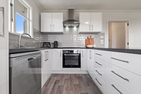 Photo of property in 2/1c Riwai Street, Templeton, Christchurch, 8042