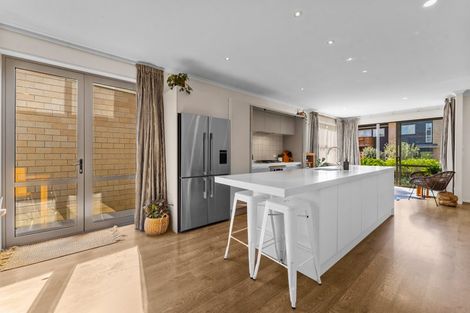 Photo of property in 14 Lester Street, Hobsonville, Auckland, 0616