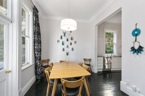 Photo of property in 12 Orchard Street, Wadestown, Wellington, 6012